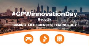 Read more about the article GPW Innovation Day