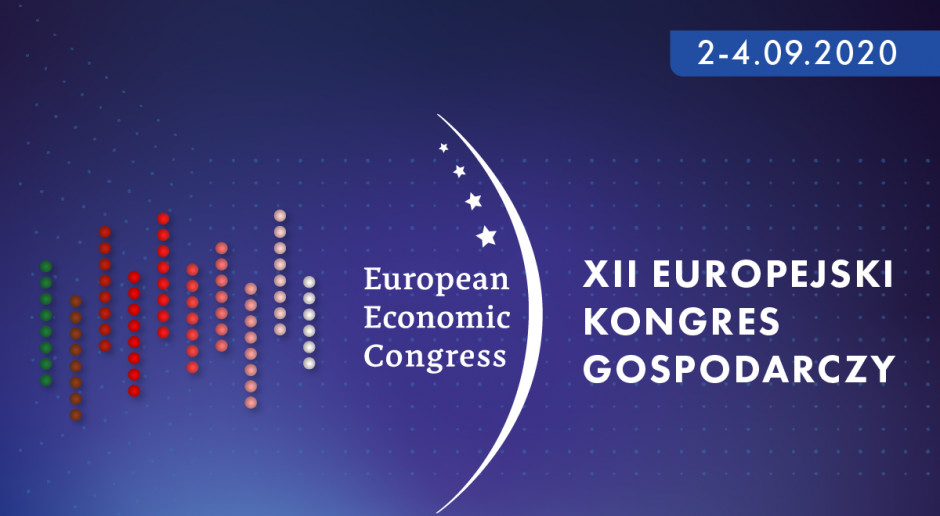 You are currently viewing Relacje z debat XII Europejskiego Kongresu Gospodarczego – co polecamy?
