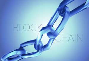 Read more about the article Rynek blockchain rośnie w błyskawicznym tempie. To większe odkrycie niż Internet?