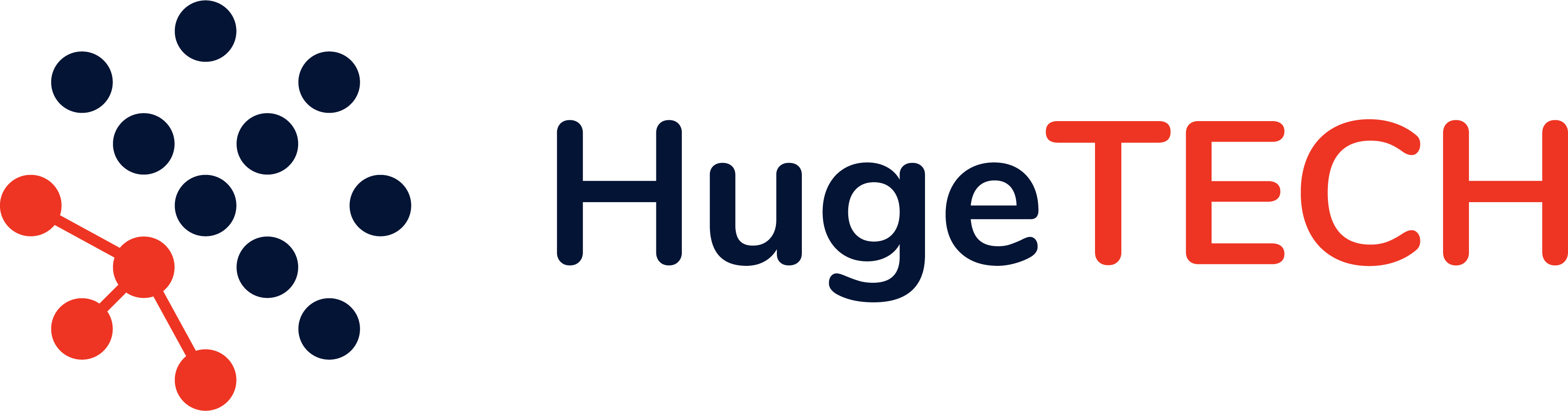 You are currently viewing Hugetech