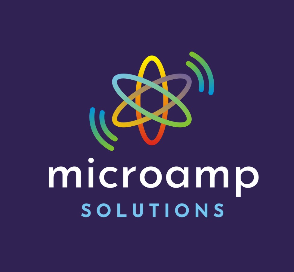 You are currently viewing Microamp Solutions, nasz Partner w gronie 10 najbardziej obiecujących start-upów powstałych w latach 2017-2020!