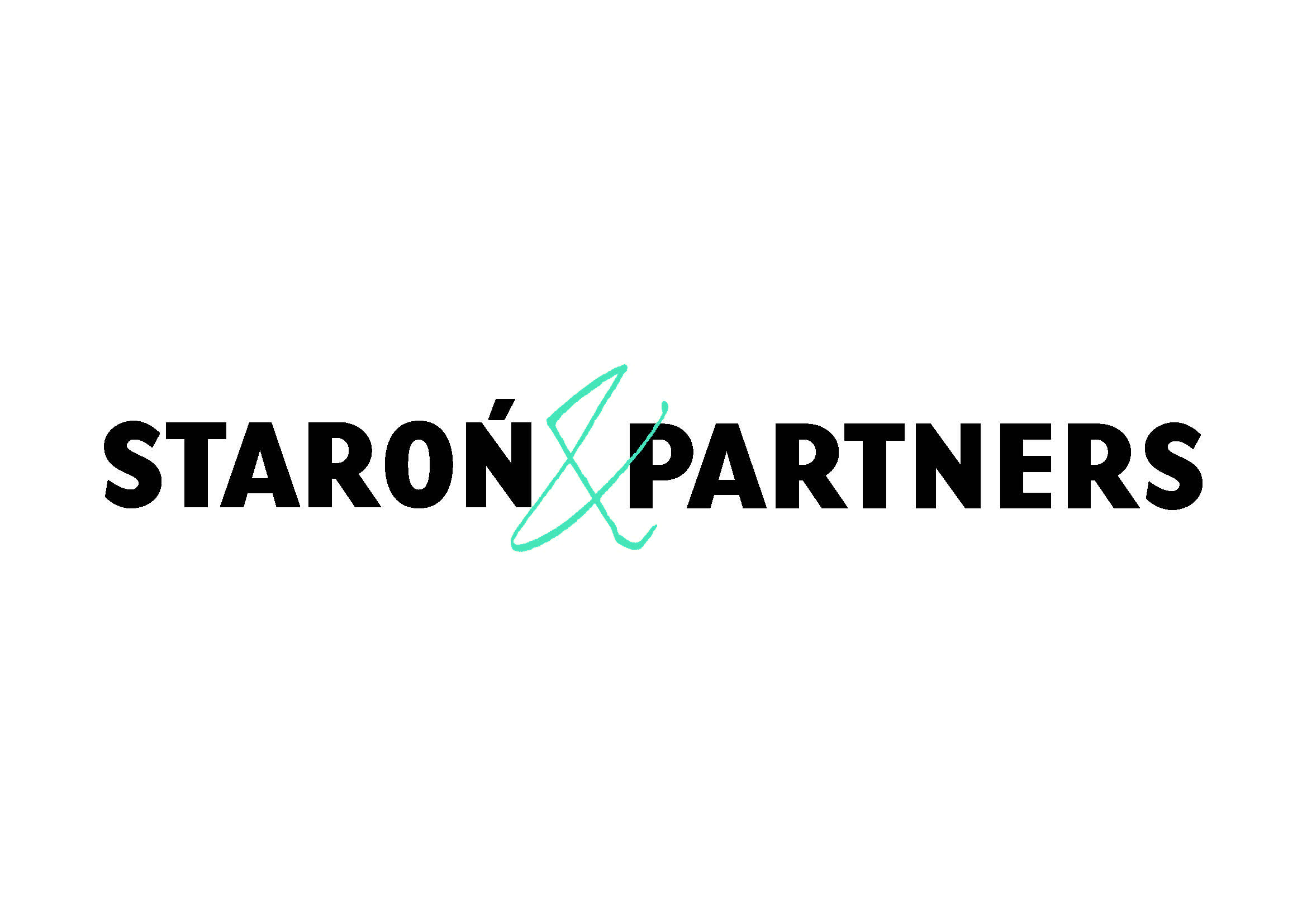You are currently viewing Staroń Partners