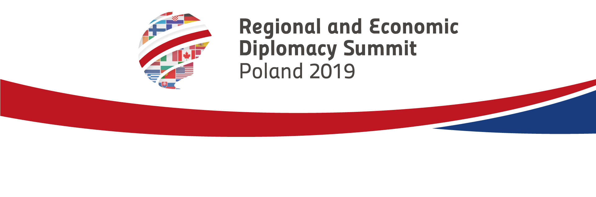 You are currently viewing Regional and Economic Diplomacy Summit 2019