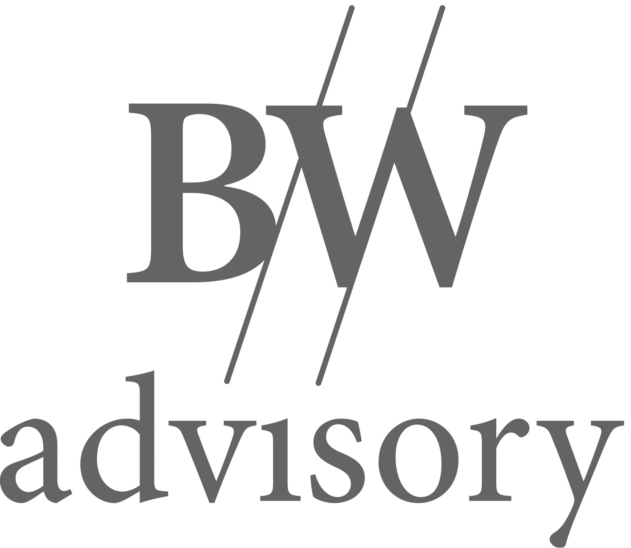 You are currently viewing BW advisory
