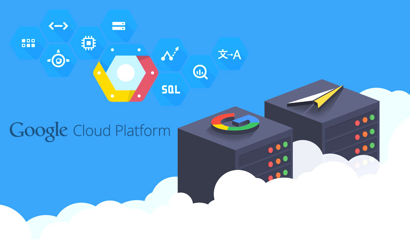 You are currently viewing Cloud Community Europe Polska na Google Cloud OnBoard, zapraszamy!