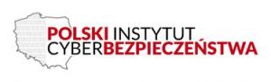 Read more about the article RAPORT Polski Barometr Cyberbezpieczeństwa Społecznego 2019