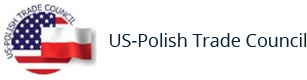 You are currently viewing US-POLISH Trade Council