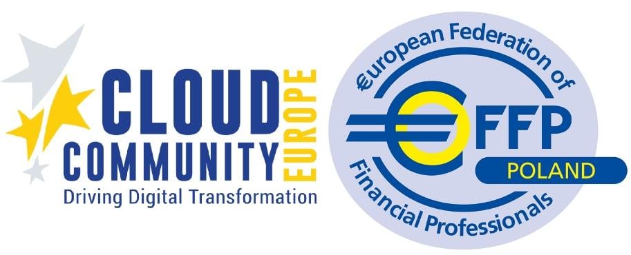You are currently viewing Porozumienie o Współpracy z European Federation of Financial Professionals Polska (EFFP)