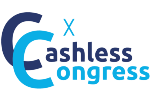 Read more about the article Cloud Community Europe Polska Partnerem Cashless Congress – największego eventu branży płatniczej w Polsce