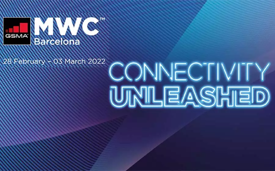 You are currently viewing We are thrilled to announce that Billon, member of Cloud Europe, is participating in this year’s World Mobile Congress!